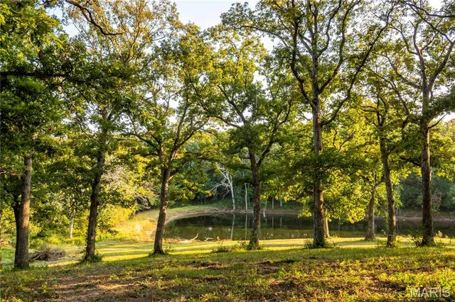 $7,000,000 | 21772 Hwy D, Eolia, MO 63344