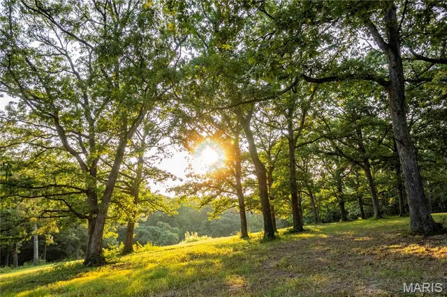 $7,000,000 | 21772 Hwy D, Eolia, MO 63344