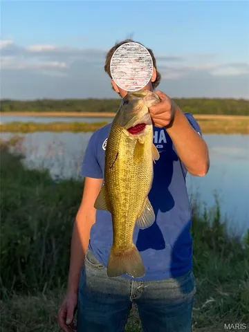 $7,000,000 | 21772 Hwy D, Eolia, MO 63344