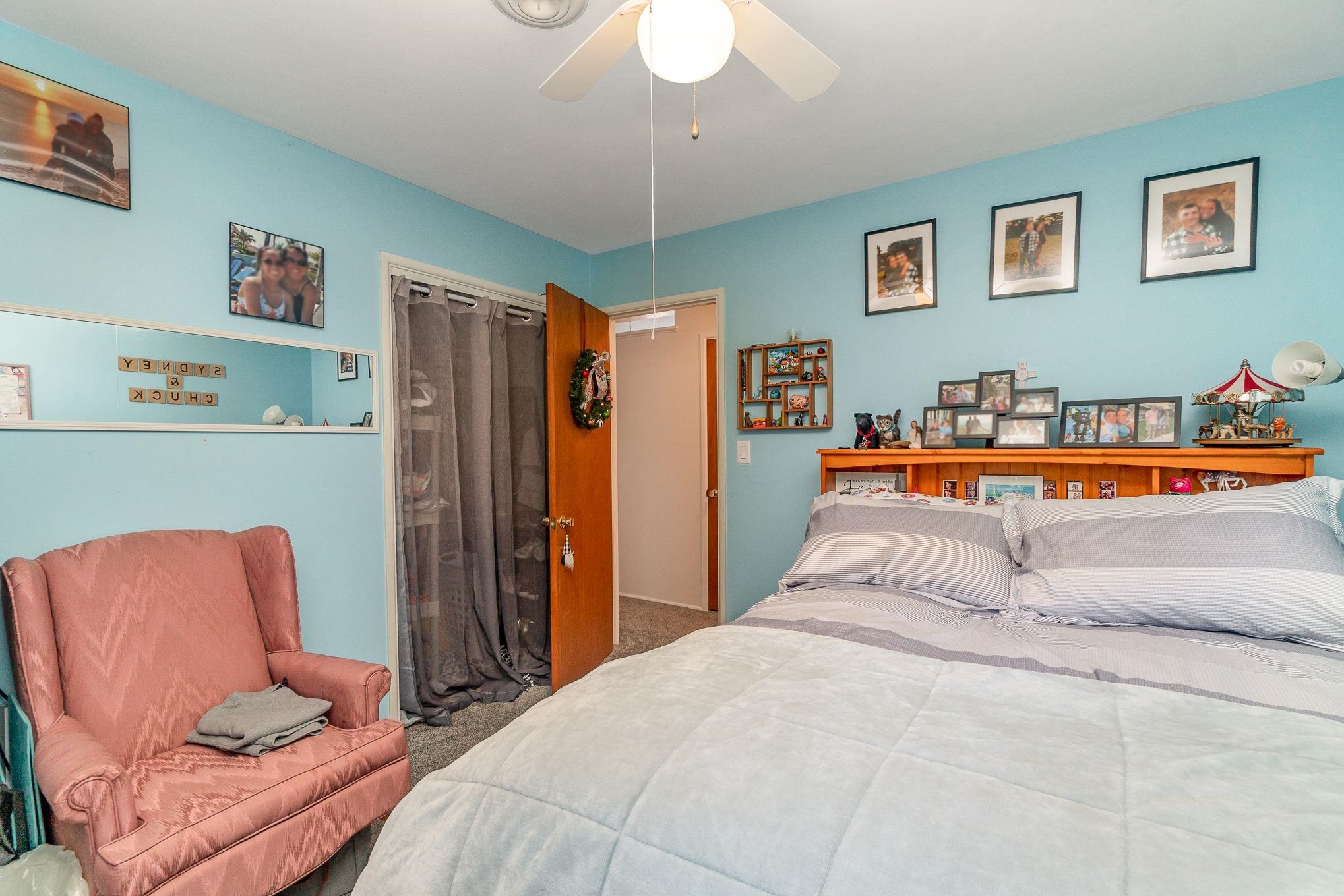 960 Falkirk Road Alma, MI 48801 - Photo 13 of 25 1901390-12.JPG