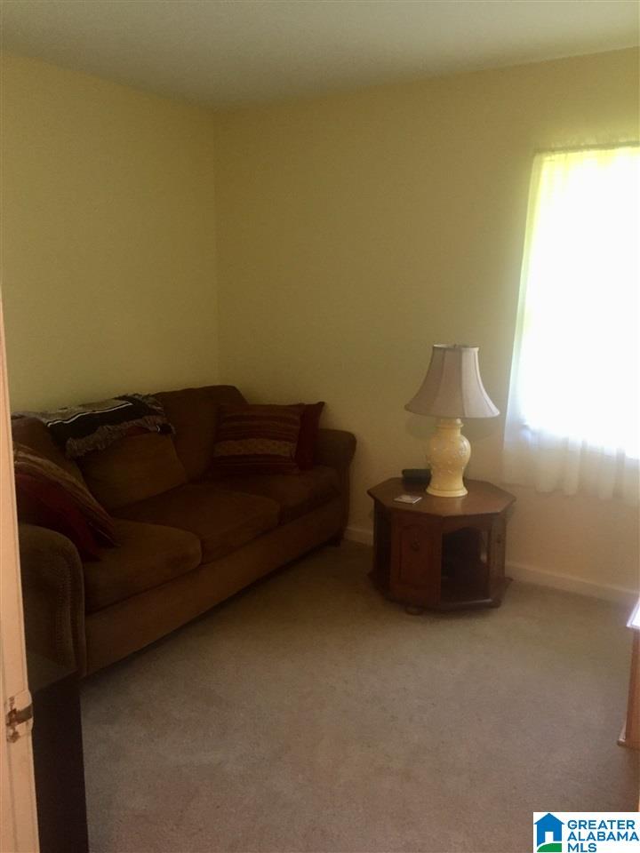6024 Pleasant Hill Road Bessemer, AL 35022 - Photo 15 of 31