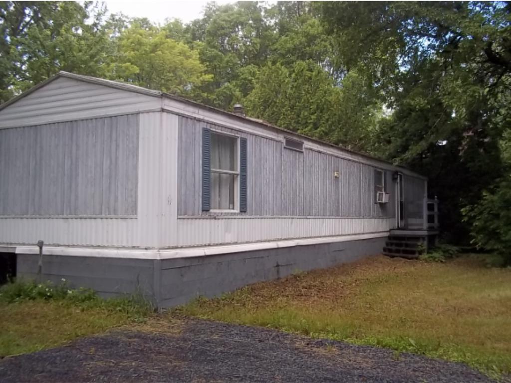 9 Mud Point South Alburgh, VT 05440 - Photo 22 of 23 Gallery Image 22