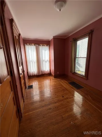 $1,495 | 497 Breckenridge Street, Buffalo, NY 14213