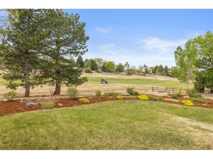 $1,295,000 | 4051 Niblick Drive, Longmont, CO 80503