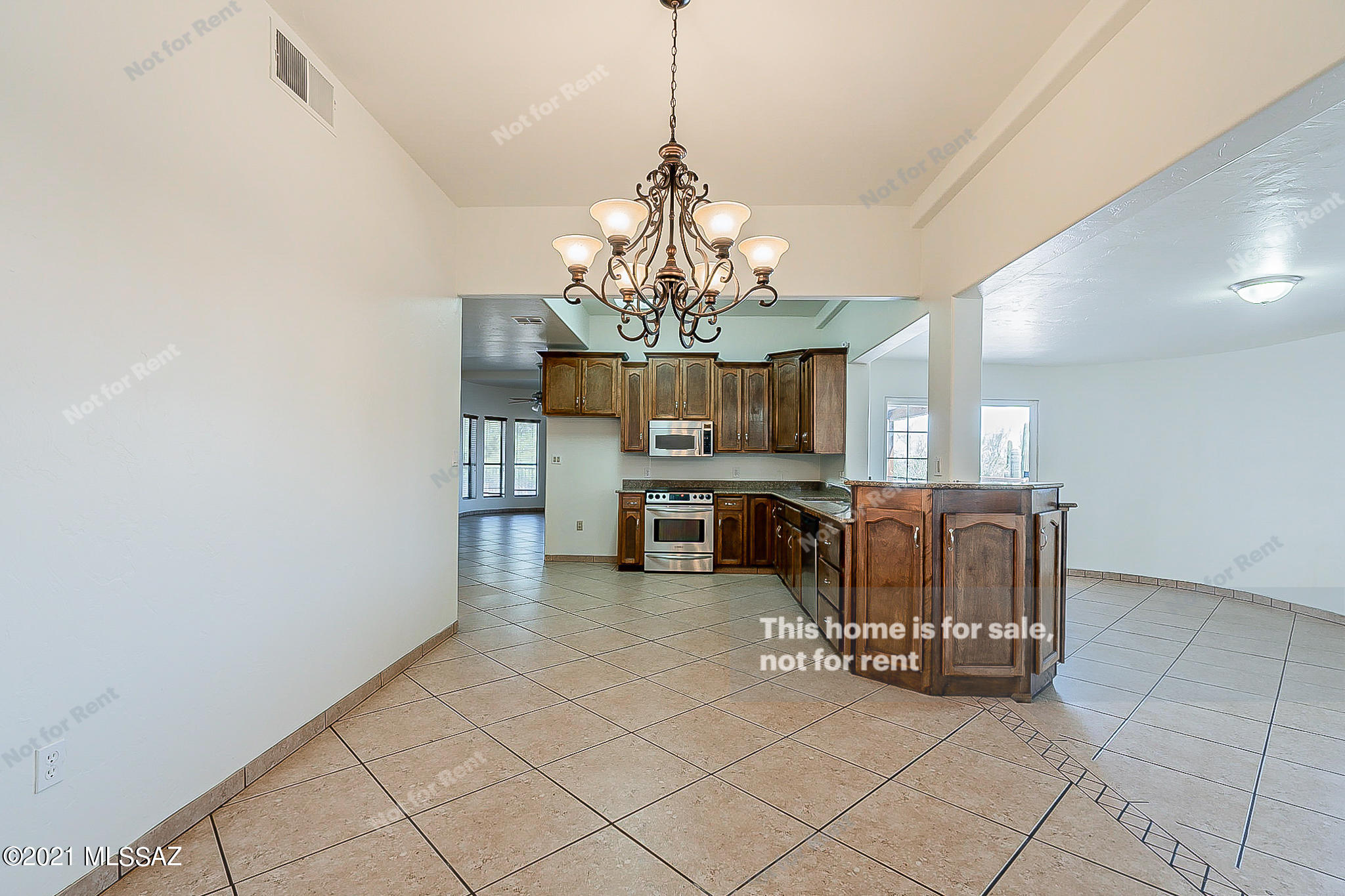 2761 West Goret Road Tucson, AZ 85745 - Photo 7 of 31 Gallery Image 7
