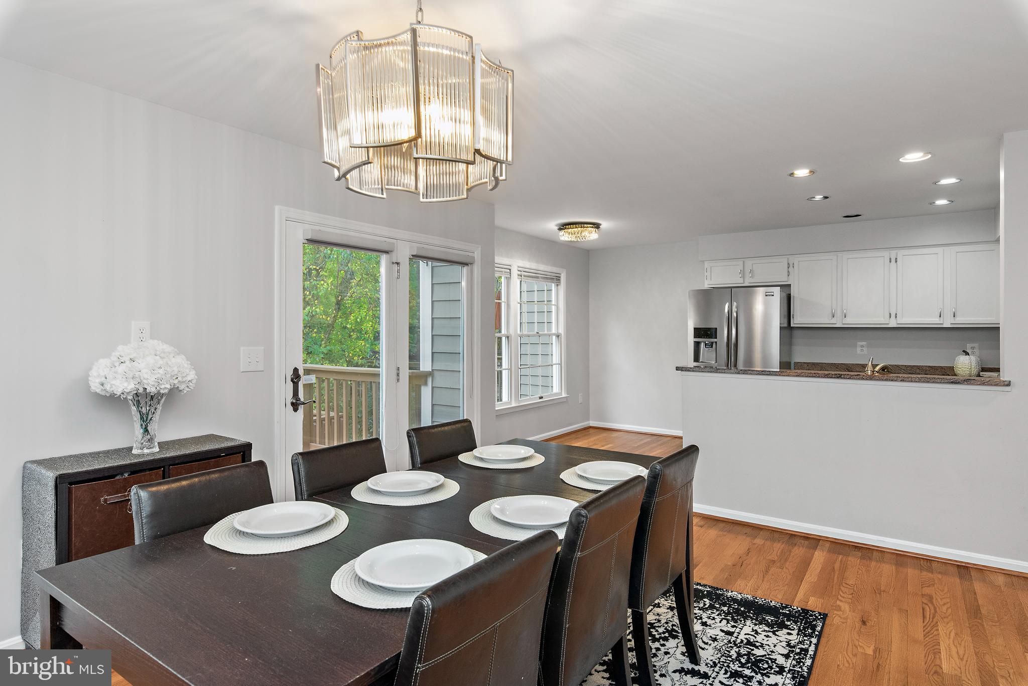 122 Spring Pl Way Annapolis, MD 21401 - Photo 18 of 48 Gallery Image 18