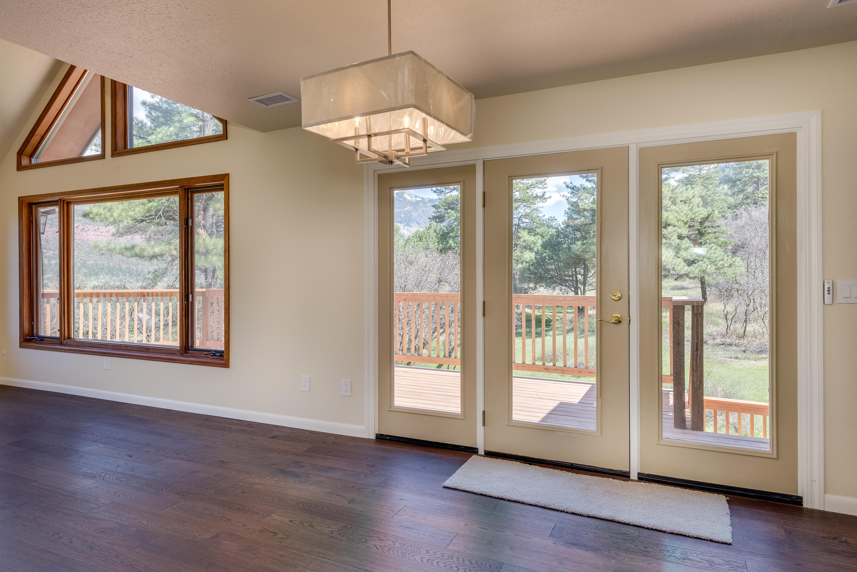 102 Pine Ridge Drive Ridgway, CO 81432 - Photo 13 of 25 Ak
