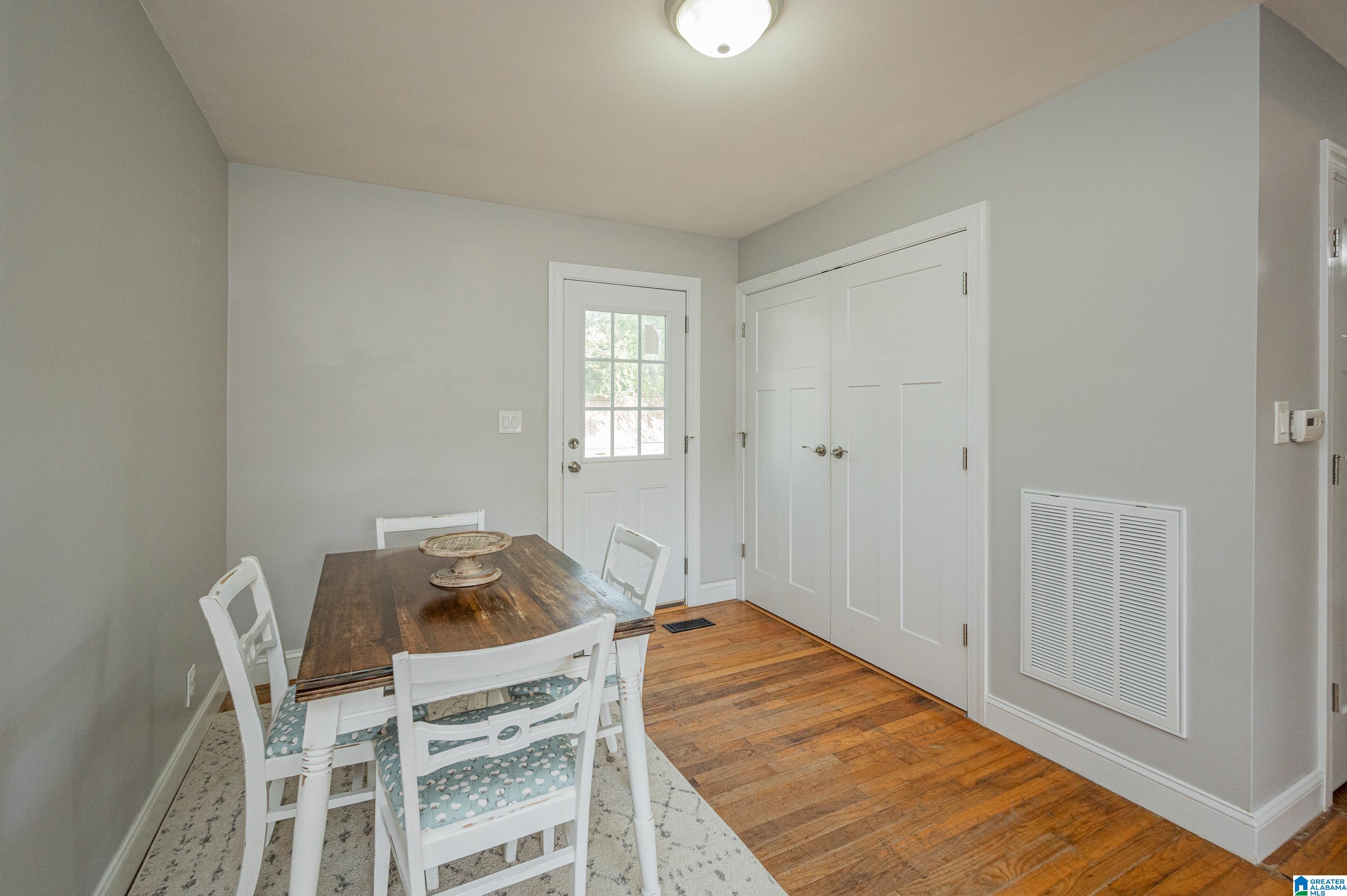 19 Dorothy Drive Springville, AL 35146 - Photo 13 of 41