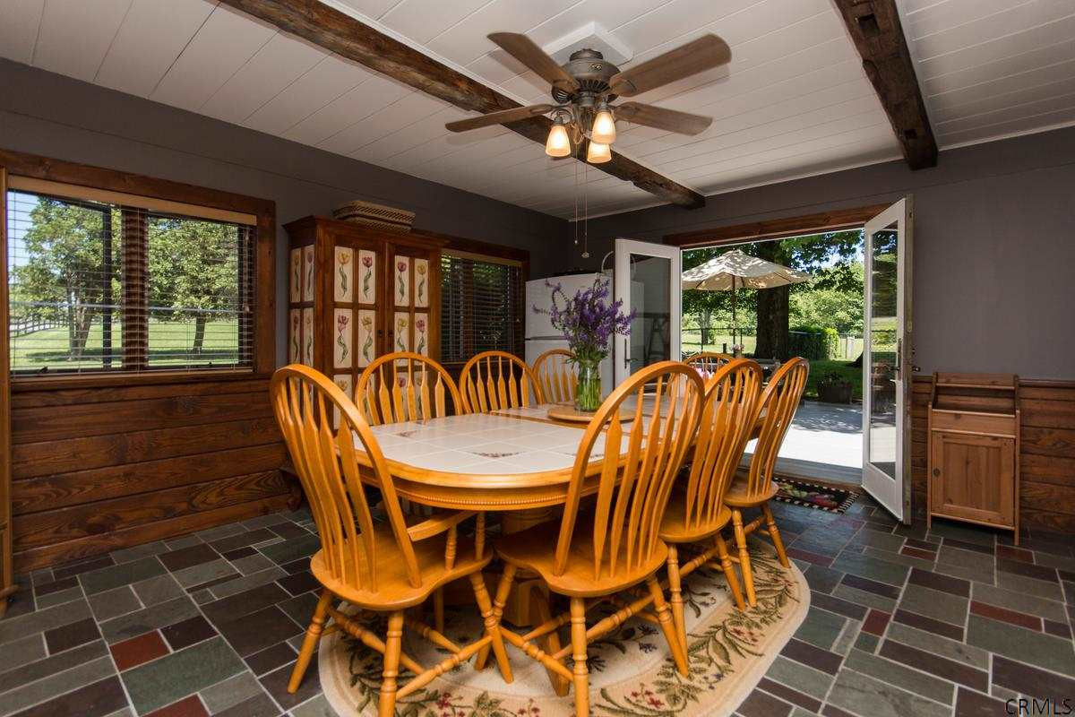 2 Ruggles Road Saratoga Springs, NY 12866 - Photo 13 of 25 Photo 13