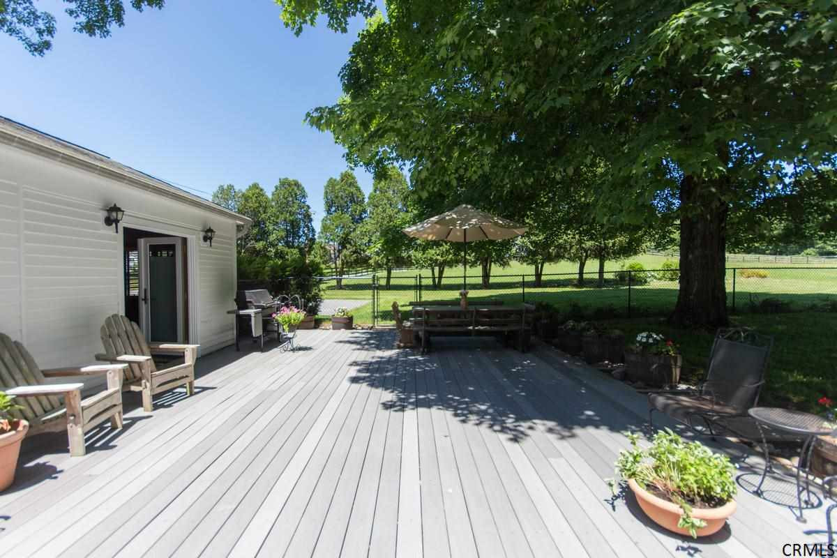 2 Ruggles Road Saratoga Springs, NY 12866 - Photo 14 of 25 Photo 14