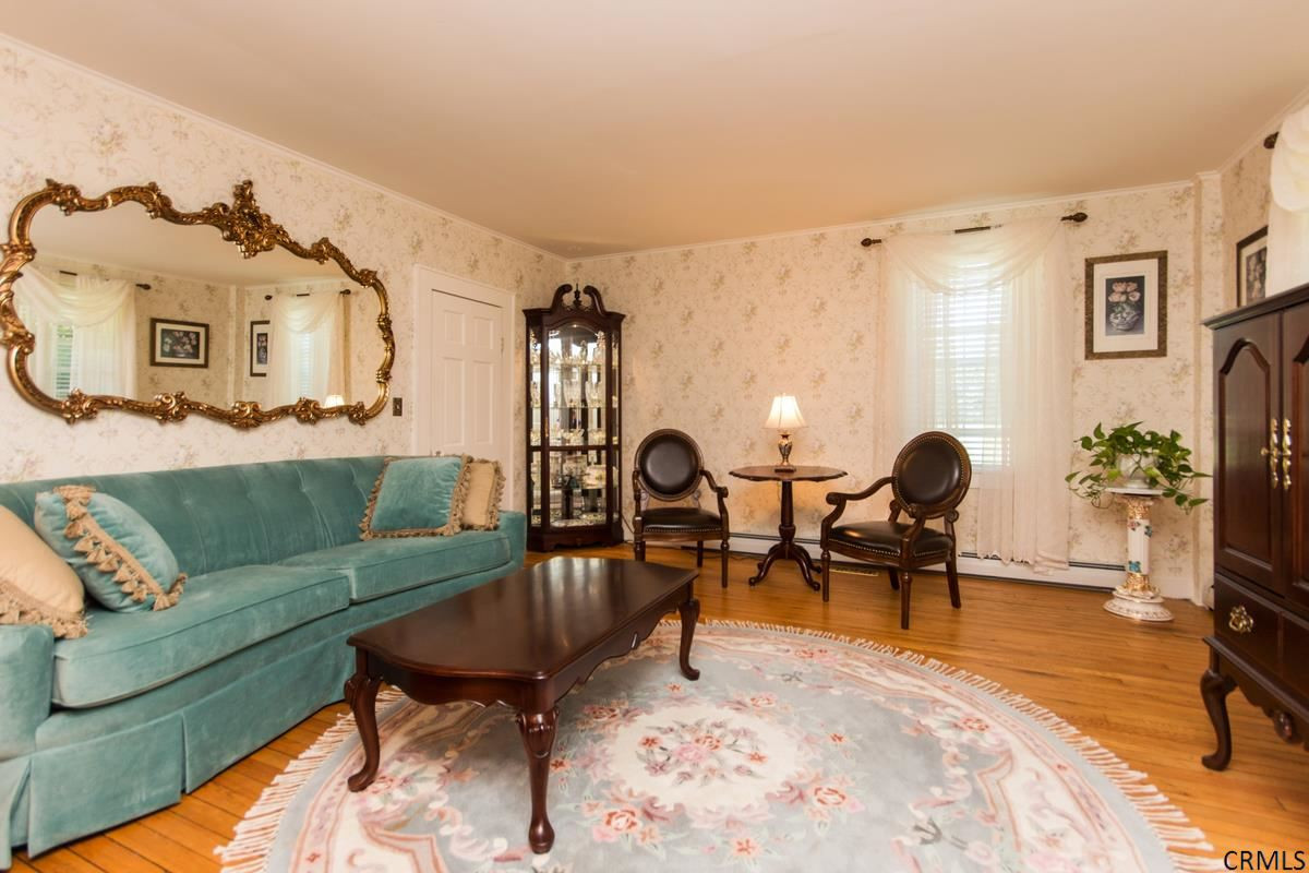 2 Ruggles Road Saratoga Springs, NY 12866 - Photo 15 of 25 Photo 15