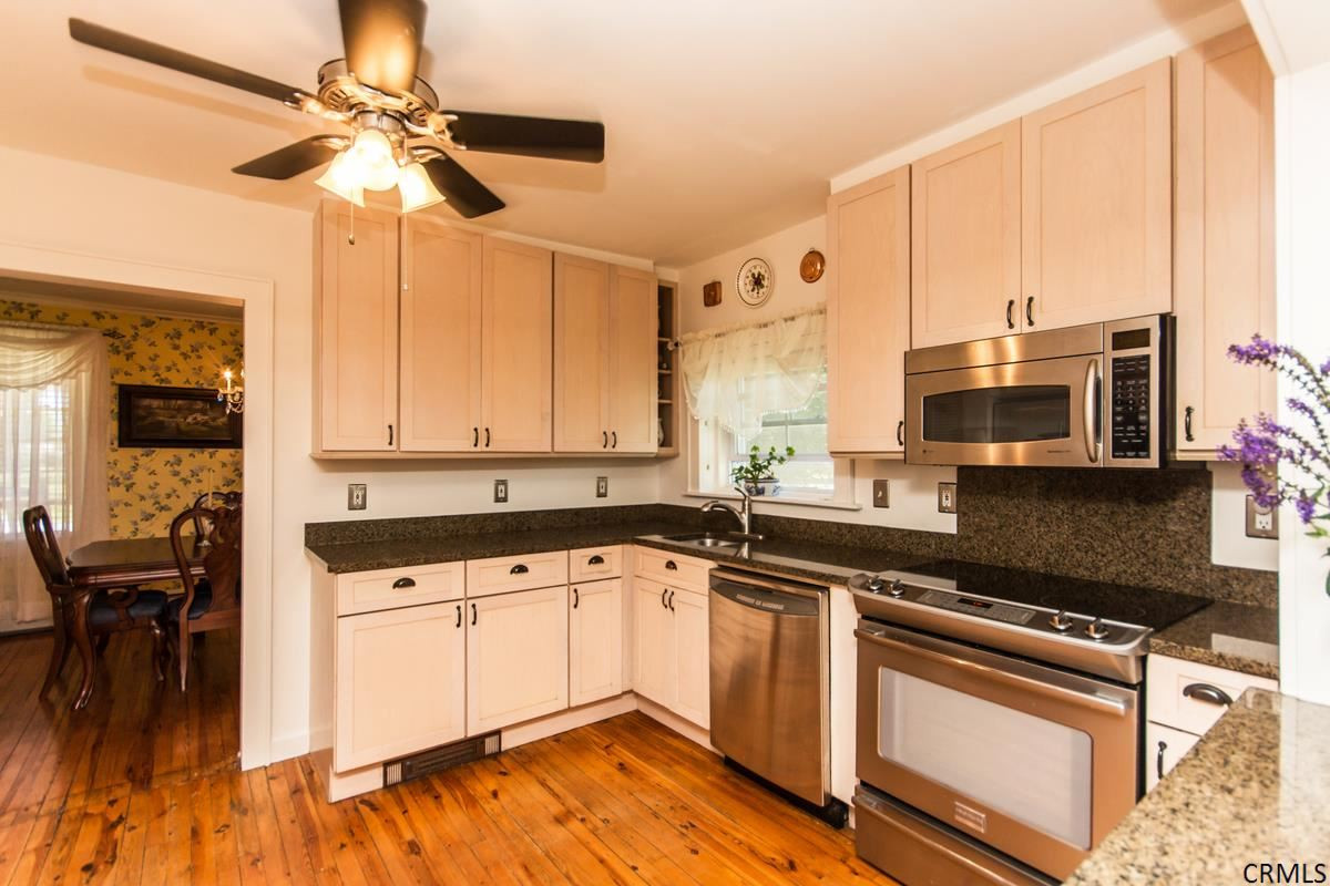 2 Ruggles Road Saratoga Springs, NY 12866 - Photo 17 of 25 Photo 17
