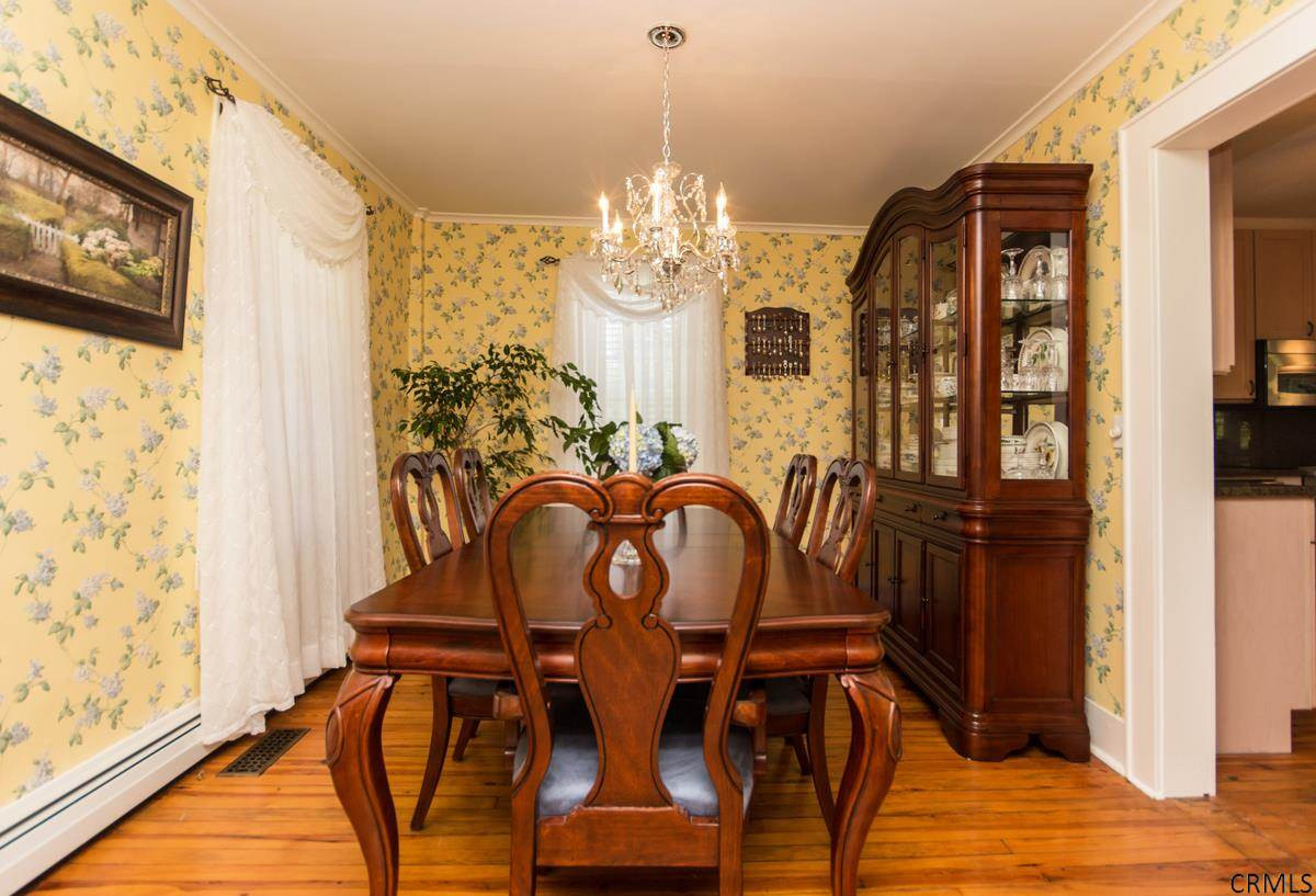 2 Ruggles Road Saratoga Springs, NY 12866 - Photo 18 of 25 Photo 18