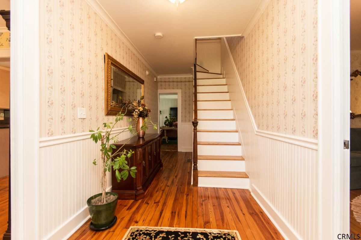 2 Ruggles Road Saratoga Springs, NY 12866 - Photo 19 of 25 Photo 19