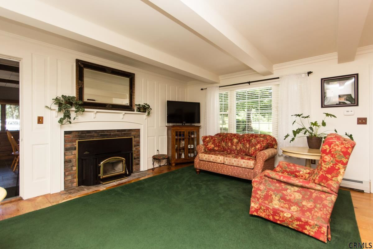 2 Ruggles Road Saratoga Springs, NY 12866 - Photo 20 of 25 Photo 20