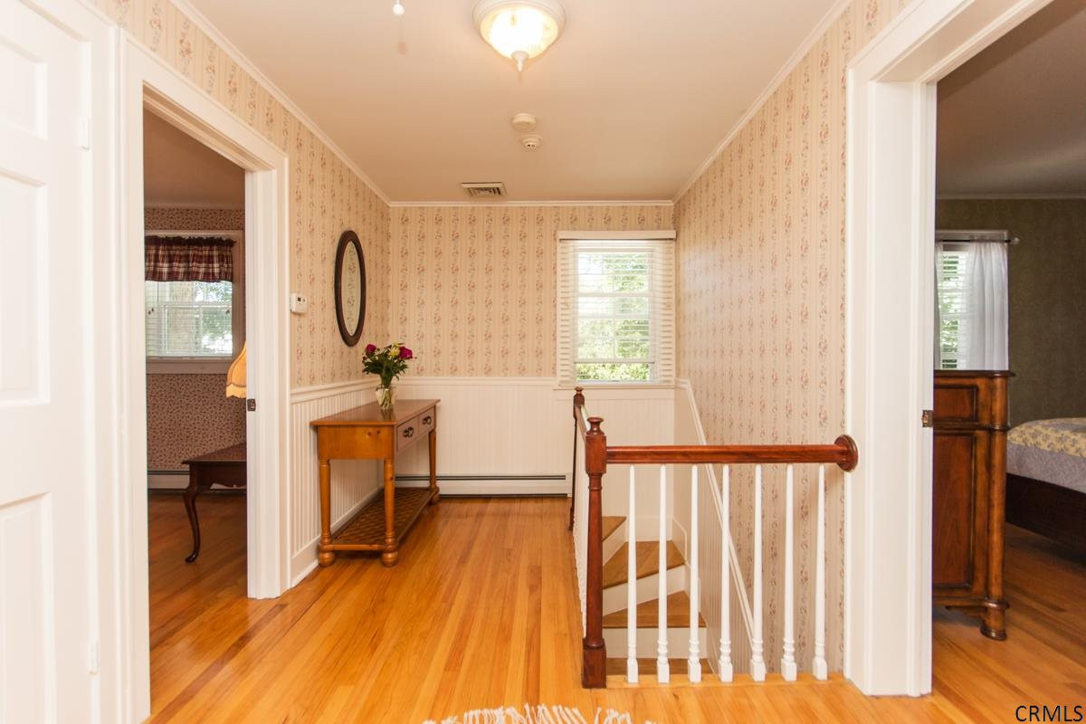 2 Ruggles Road Saratoga Springs, NY 12866 - Photo 21 of 25 Photo 21