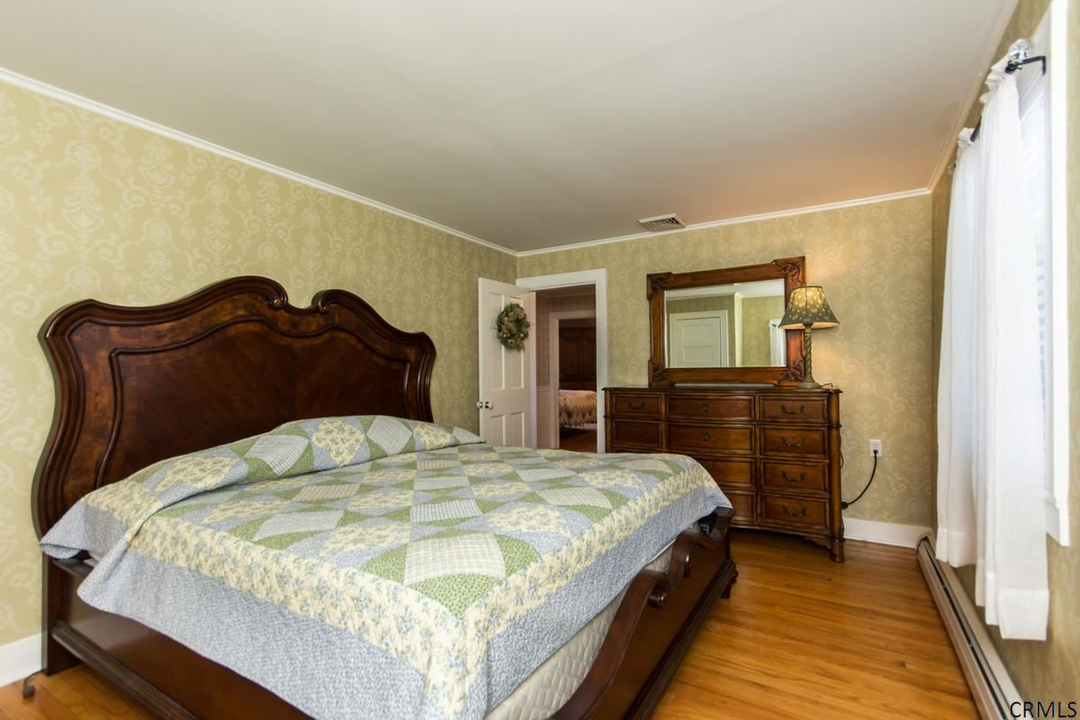 2 Ruggles Road Saratoga Springs, NY 12866 - Photo 22 of 25 Photo 22
