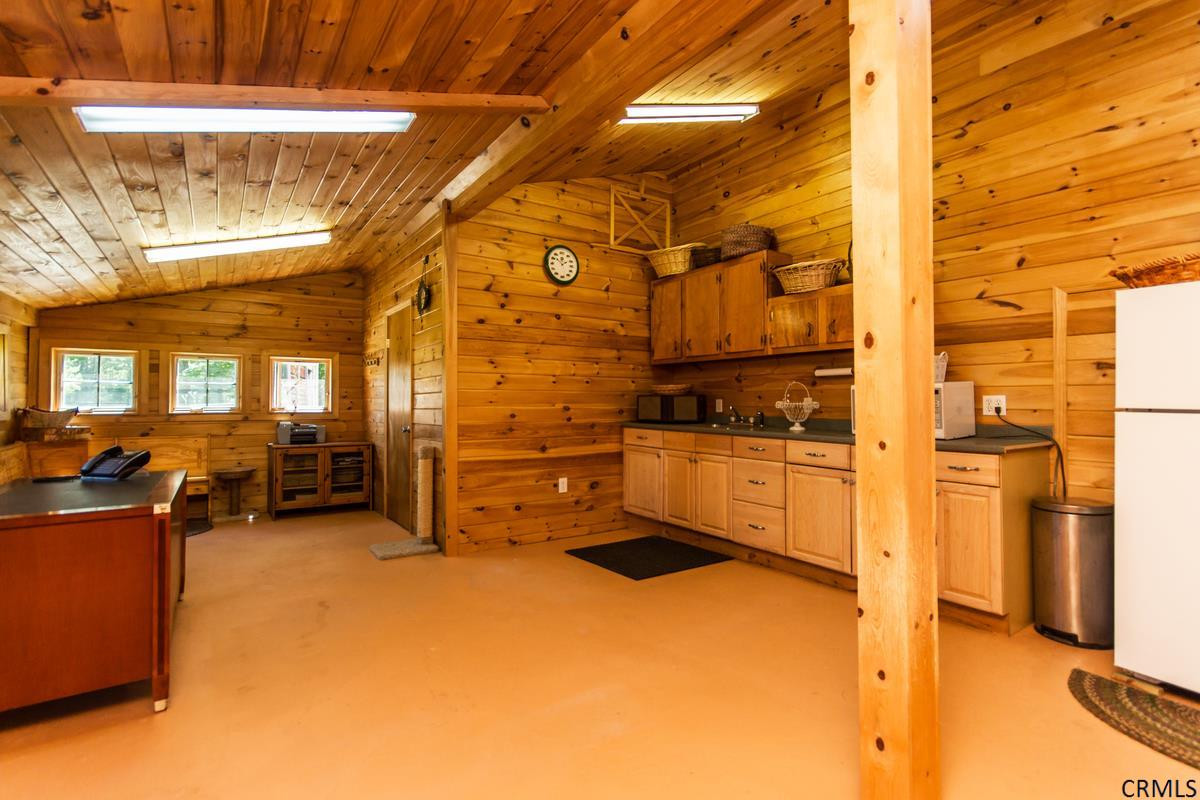 2 Ruggles Road Saratoga Springs, NY 12866 - Photo 23 of 25 Photo 23