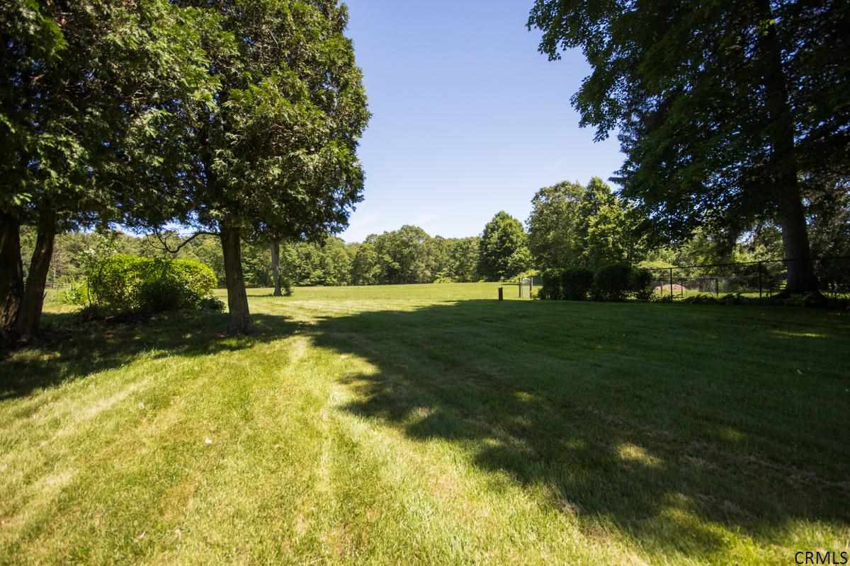 2 Ruggles Road Saratoga Springs, NY 12866 - Photo 7 of 25 Photo 7