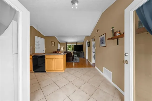 $198,000 | 1822 North Rock Springs Road Northeast, Unit 24, Atlanta, GA 30324