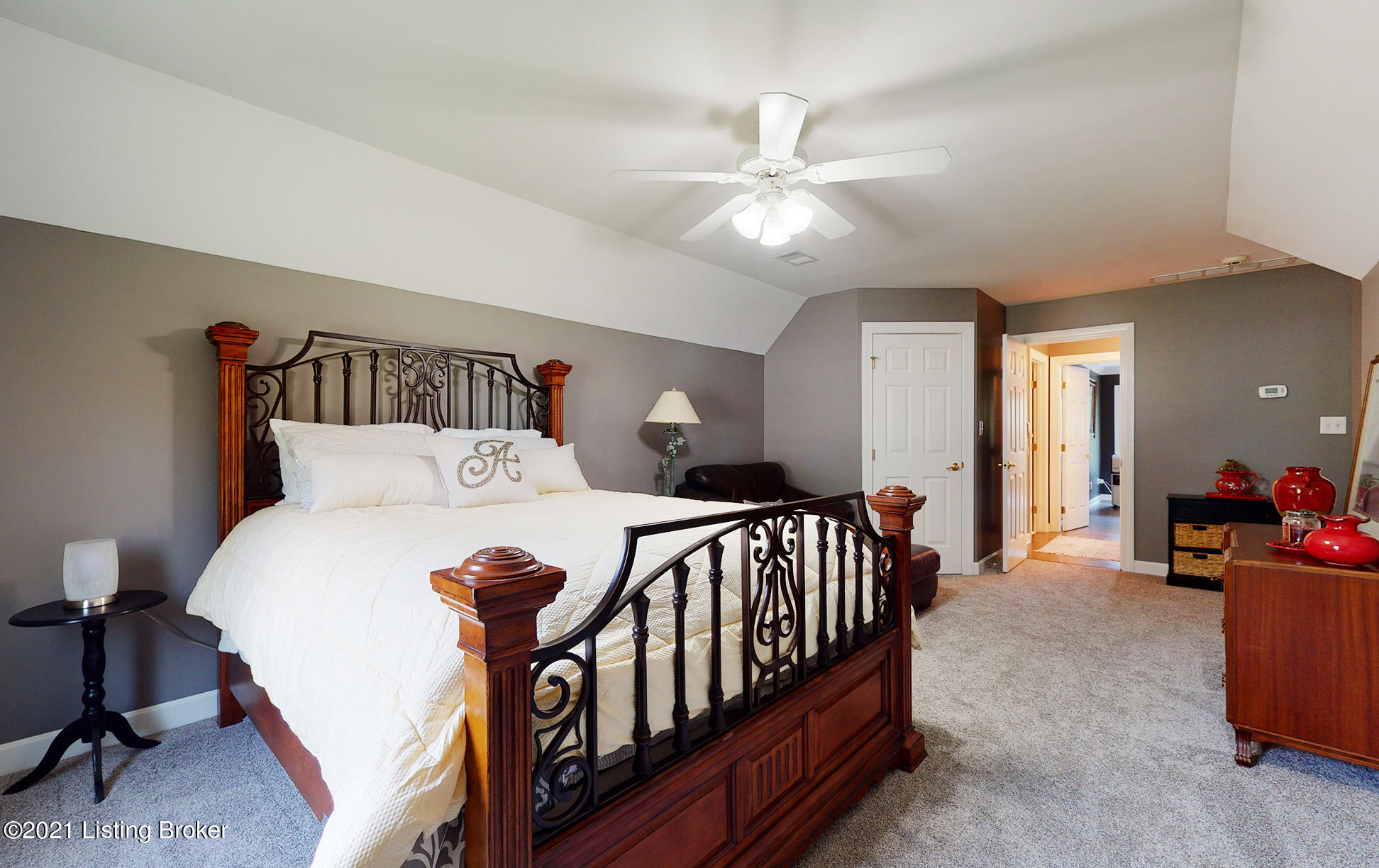 6301 Rockingham Court Prospect, KY 40059 - Photo 63 of 123 6301-Rockingham-Ct-20210714-069