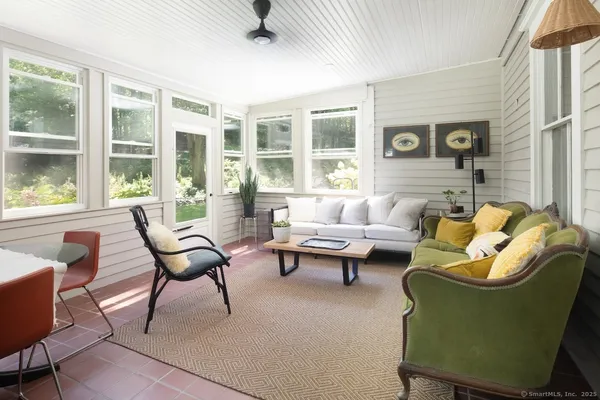 $12,000 | 16 Under Mountain Road, Salisbury, CT 06068