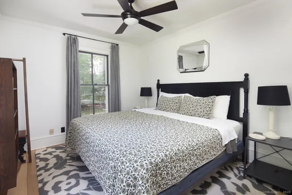 $12,000 | 16 Under Mountain Road, Salisbury, CT 06068