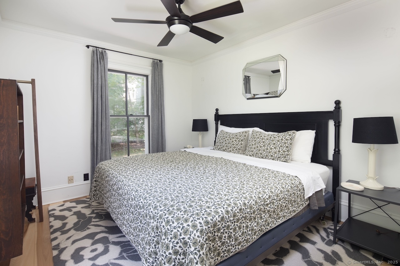 16 Under Mountain Road Salisbury, CT 06068 - Photo 13 of 28