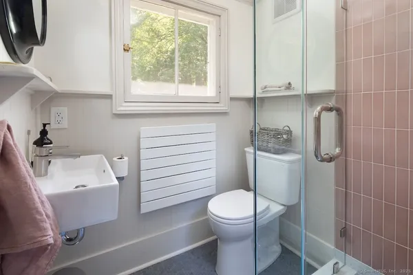 $12,000 | 16 Under Mountain Road, Salisbury, CT 06068