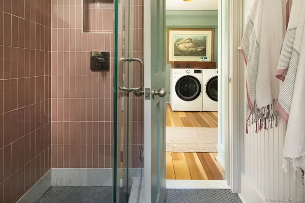 $12,000 | 16 Under Mountain Road, Salisbury, CT 06068