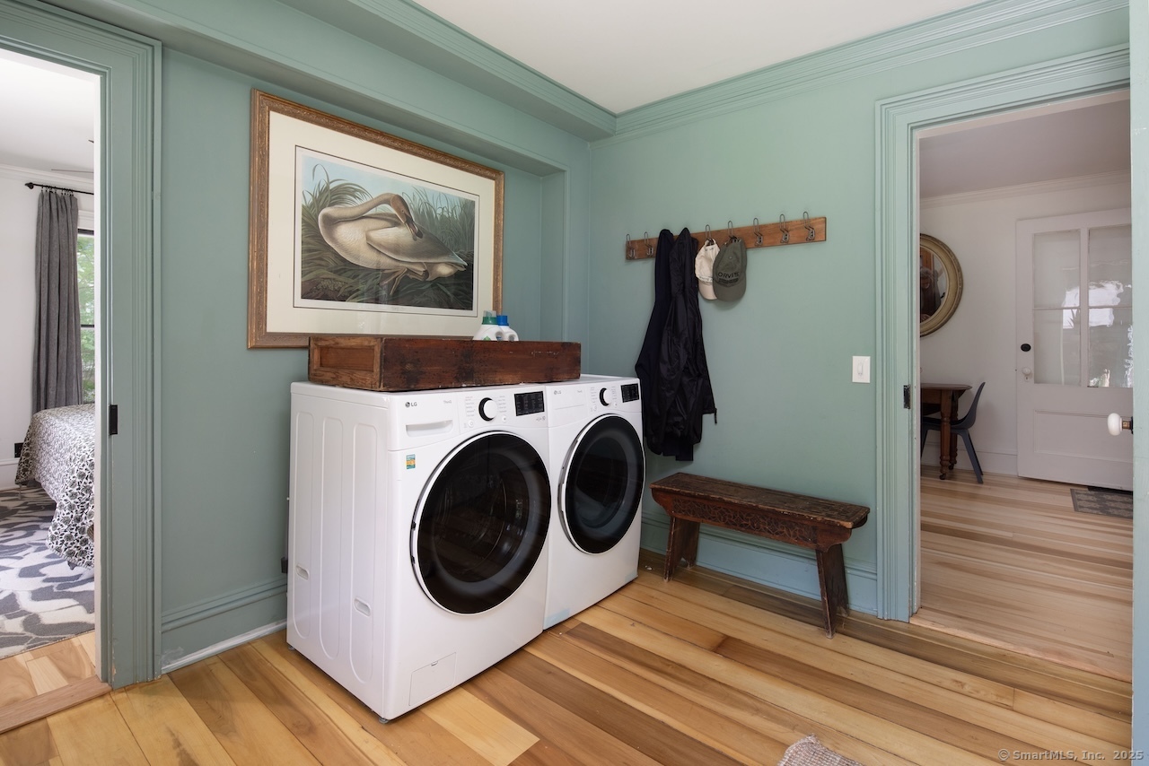 16 Under Mountain Road Salisbury, CT 06068 - Photo 16 of 28