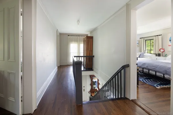 $12,000 | 16 Under Mountain Road, Salisbury, CT 06068