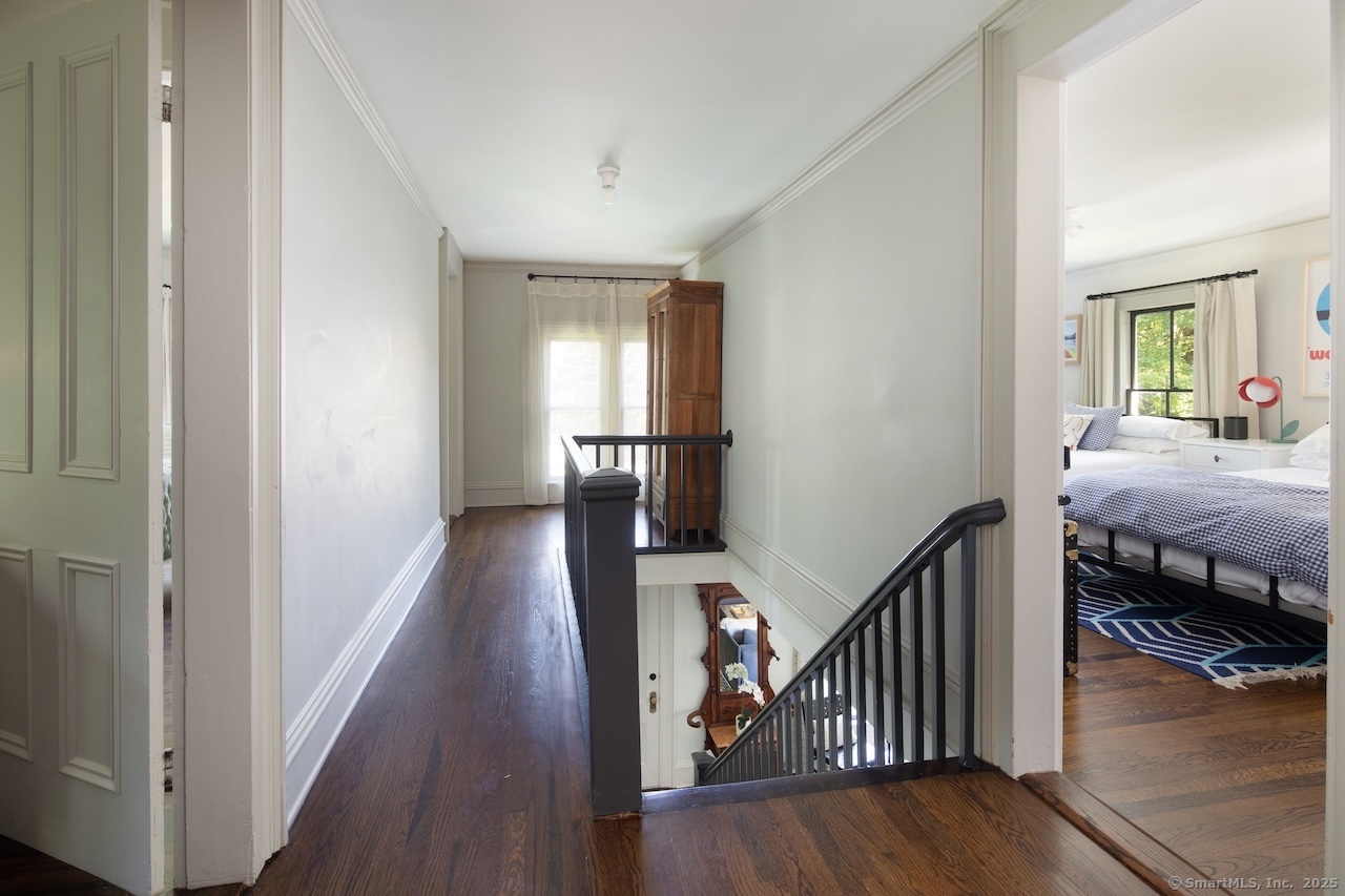 16 Under Mountain Road Salisbury, CT 06068 - Photo 18 of 28