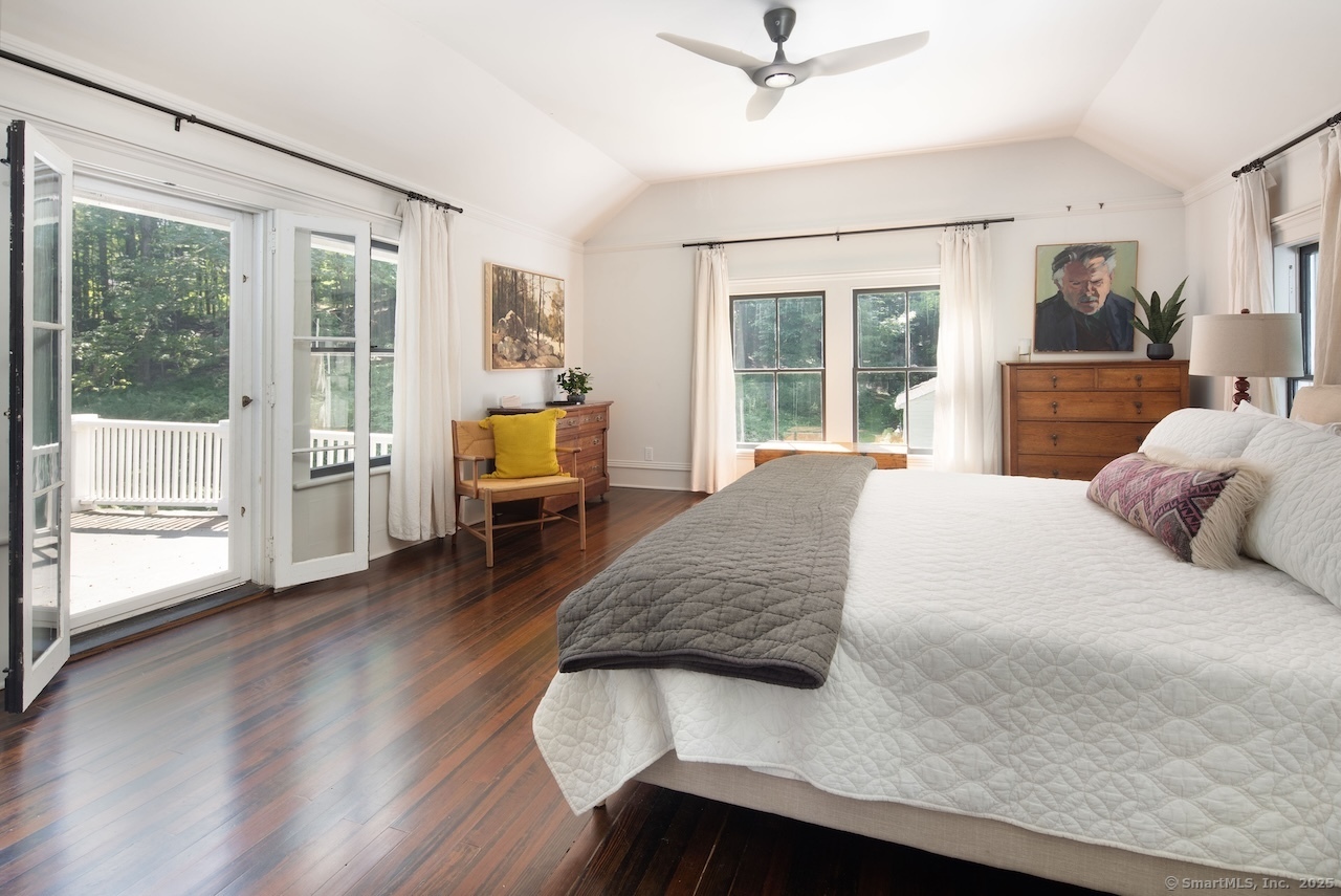 16 Under Mountain Road Salisbury, CT 06068 - Photo 19 of 28