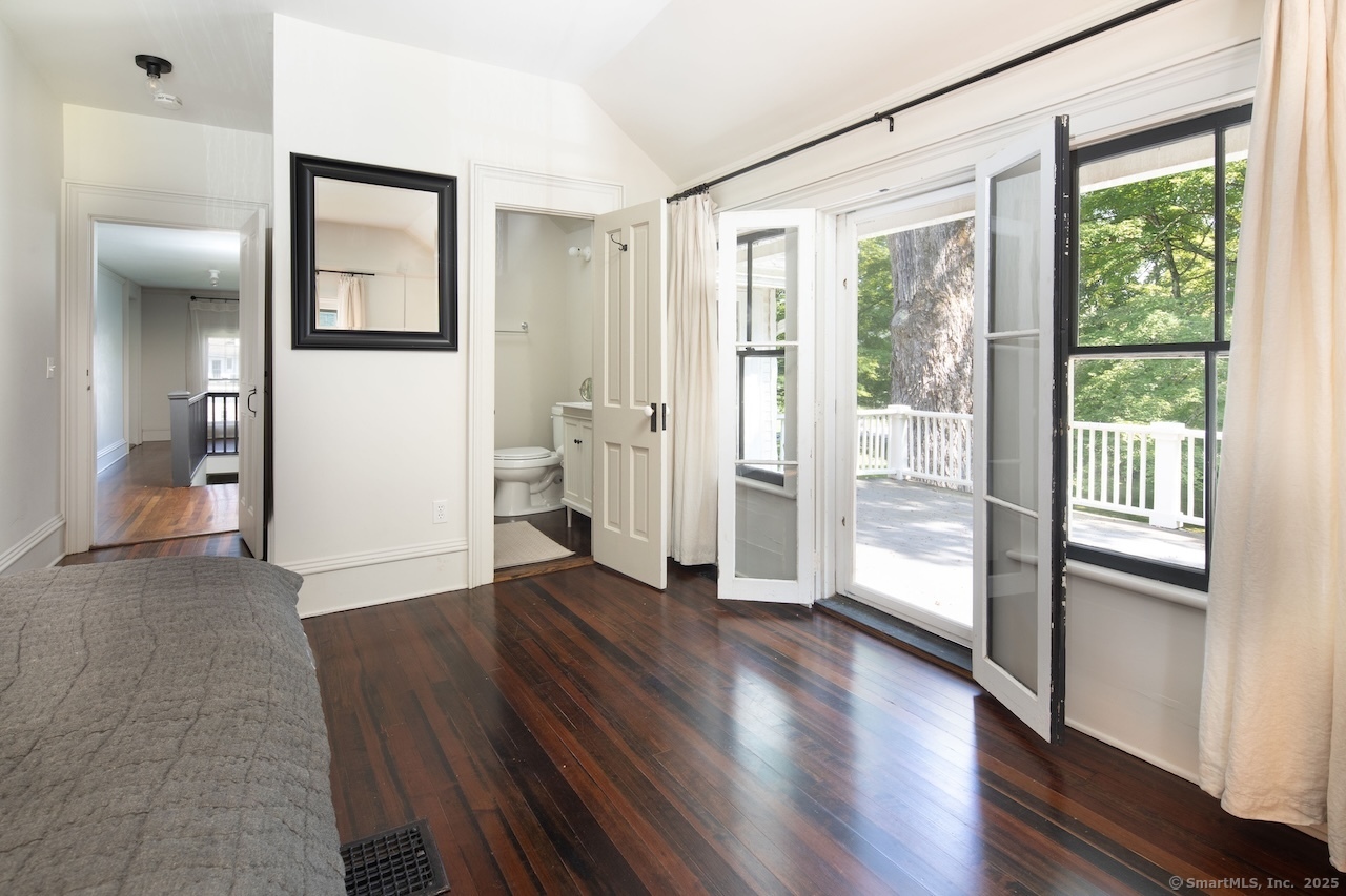 16 Under Mountain Road Salisbury, CT 06068 - Photo 20 of 28