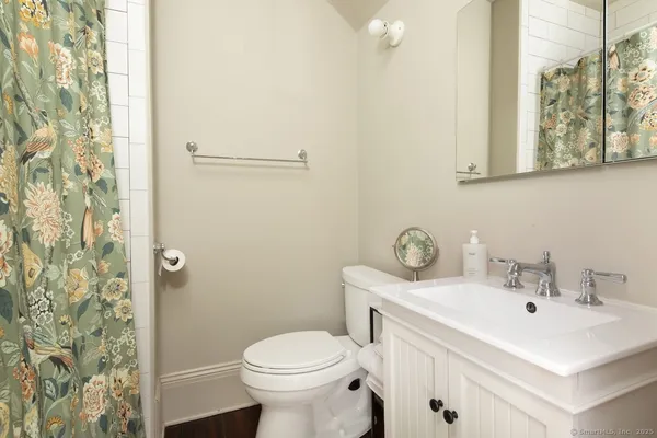 $12,000 | 16 Under Mountain Road, Salisbury, CT 06068