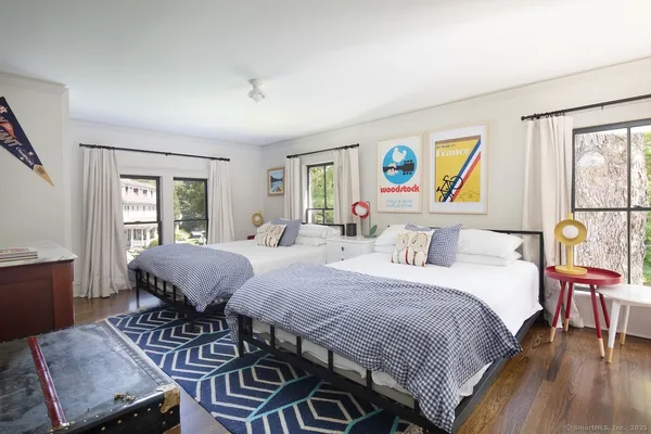 $12,000 | 16 Under Mountain Road, Salisbury, CT 06068