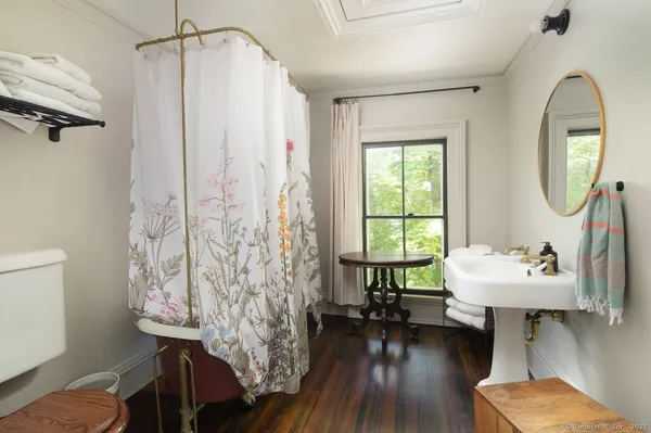 $12,000 | 16 Under Mountain Road, Salisbury, CT 06068