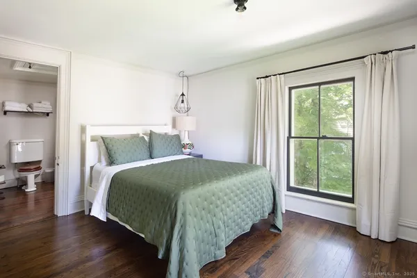 $12,000 | 16 Under Mountain Road, Salisbury, CT 06068