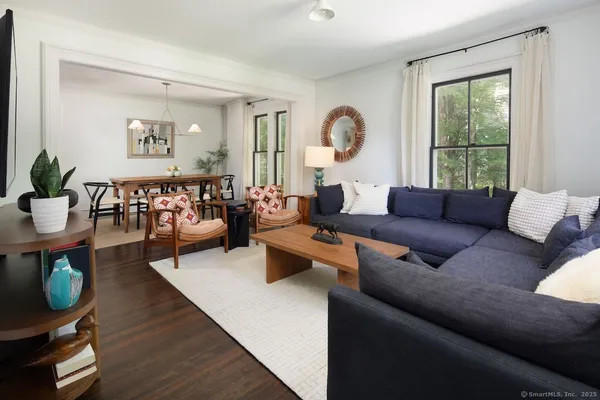 $12,000 | 16 Under Mountain Road, Salisbury, CT 06068