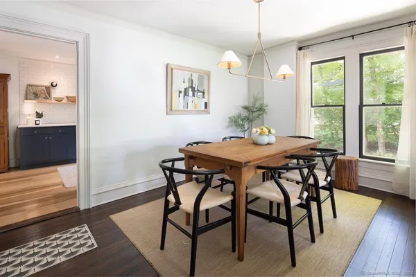 $12,000 | 16 Under Mountain Road, Salisbury, CT 06068