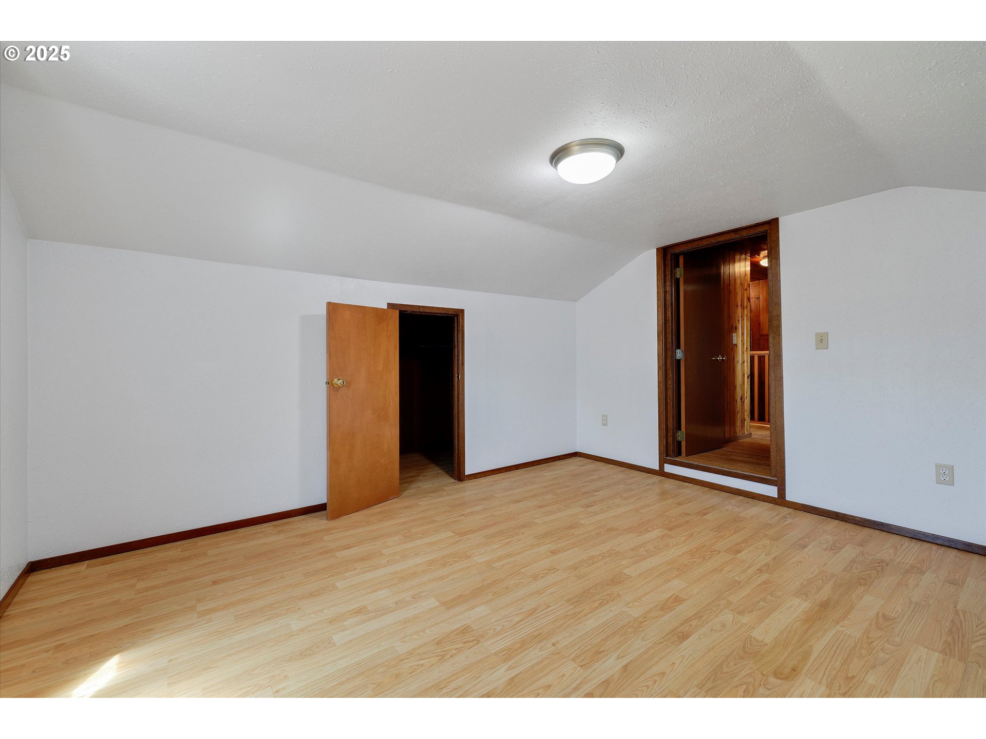 11500 Southwest Denney Road Beaverton, OR 97008 - Photo 44 of 45 a view of an empty room