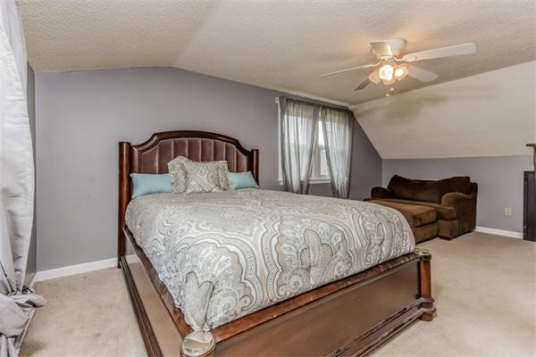 64 Plymouth Road Bellingham, MA 02019 - Photo 9 of 17 Gallery Image 9