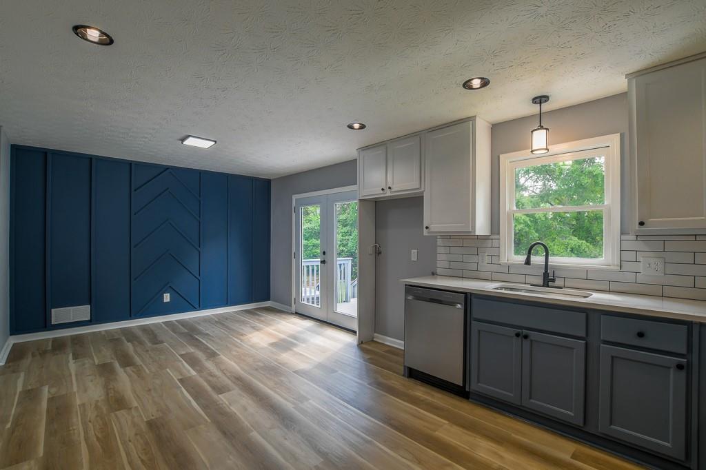 9301 Settlers Grove Road Northeast Covington, GA 30014 - Photo 13 of 38