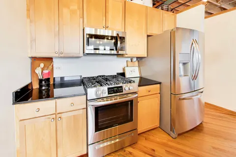 $295,000 | 7509 Madison Street, Unit B3, Forest Park, IL 60130