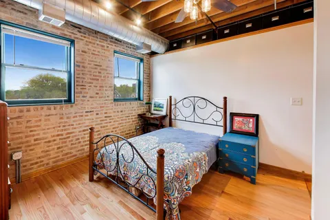 $295,000 | 7509 Madison Street, Unit B3, Forest Park, IL 60130