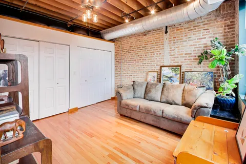 $295,000 | 7509 Madison Street, Unit B3, Forest Park, IL 60130