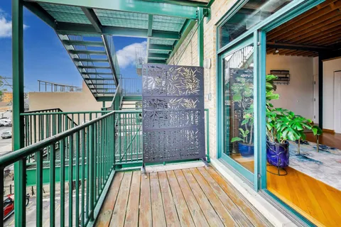 $295,000 | 7509 Madison Street, Unit B3, Forest Park, IL 60130