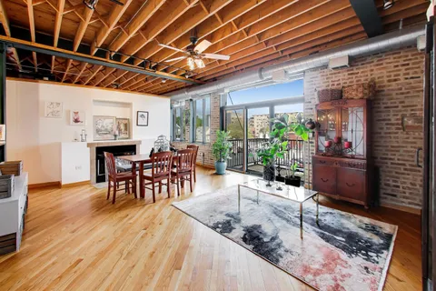 $295,000 | 7509 Madison Street, Unit B3, Forest Park, IL 60130