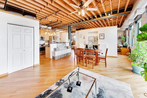 $295,000 | 7509 Madison Street, Unit B3, Forest Park, IL 60130